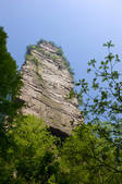 tkf003_677731