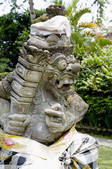 tkf003_677754