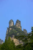 tkf003_677806