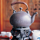 tkf003_678077