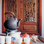 tkf003_678078