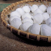 tkf003_678778