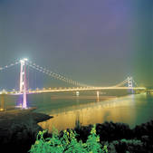 tkf003_679332