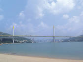 tkf003_679333