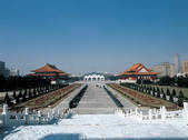 tkf003_679406