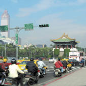 tkf003_679455
