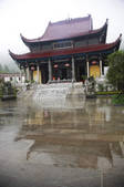 tkf003_682031