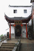 tkf003_682032