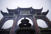 tkf003_682038