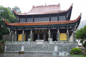 tkf003_682042