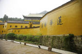 tkf003_682045