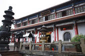 tkf003_682049