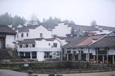tkf003_682050