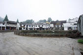 tkf003_682052
