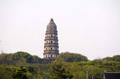 tkf003_682129