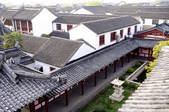 tkf003_682141