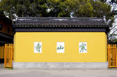 tkf003_682143
