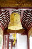 tkf003_682144