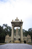 tkf003_682158