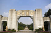 tkf003_682159
