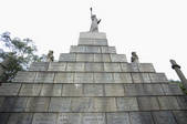 tkf003_682163
