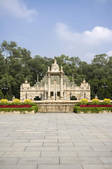 tkf003_682168