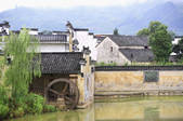 tkf003_682268