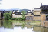 tkf003_682272