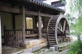 tkf003_682277