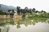 tkf003_682283