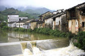 tkf003_682287