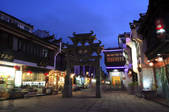 tkf003_682358