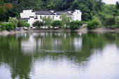 tkf003_682374