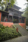 tkf003_682400