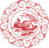 tkf003_683490