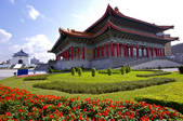 tkf003_683782