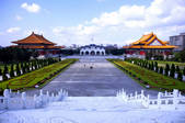 tkf003_683800