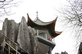 tkf003_684010