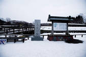 tkf003_684074