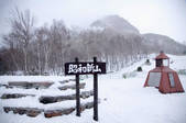tkf003_684214