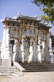 tkf003_684219