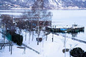 tkf003_684304