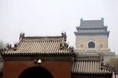 tkf003_684531