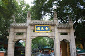 tkf003_684864