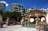 tkf003_684889