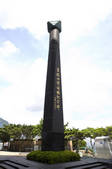 tkf003_684978