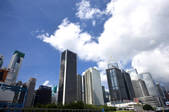 tkf003_685031