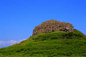 tkf003_685199