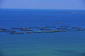 tkf003_685204