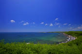 tkf003_685205